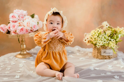 枝江孕妇见红但肚子不痛