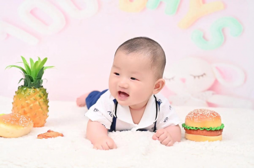 枝江怀孕多久会觉得饿